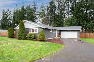 10124 Filbert SW