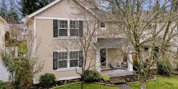 1162 Griggs