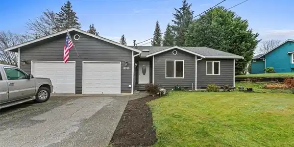 8211 188th NW