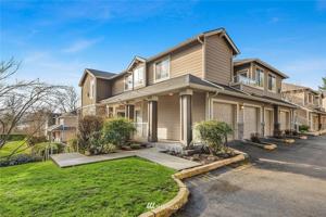 3500 Lake Sammamish SE
