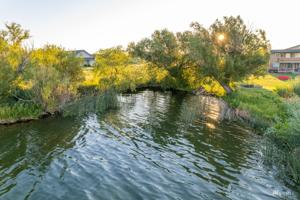 3142 Wild Goose NE
