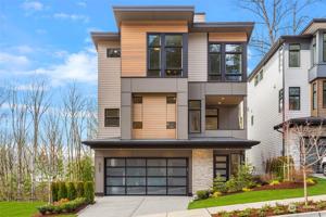 4263 216th SE
