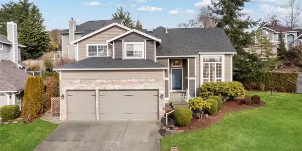 24818 230th SE