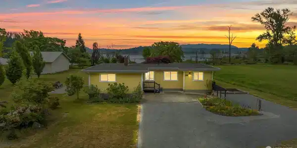 24078 Old Day Creek