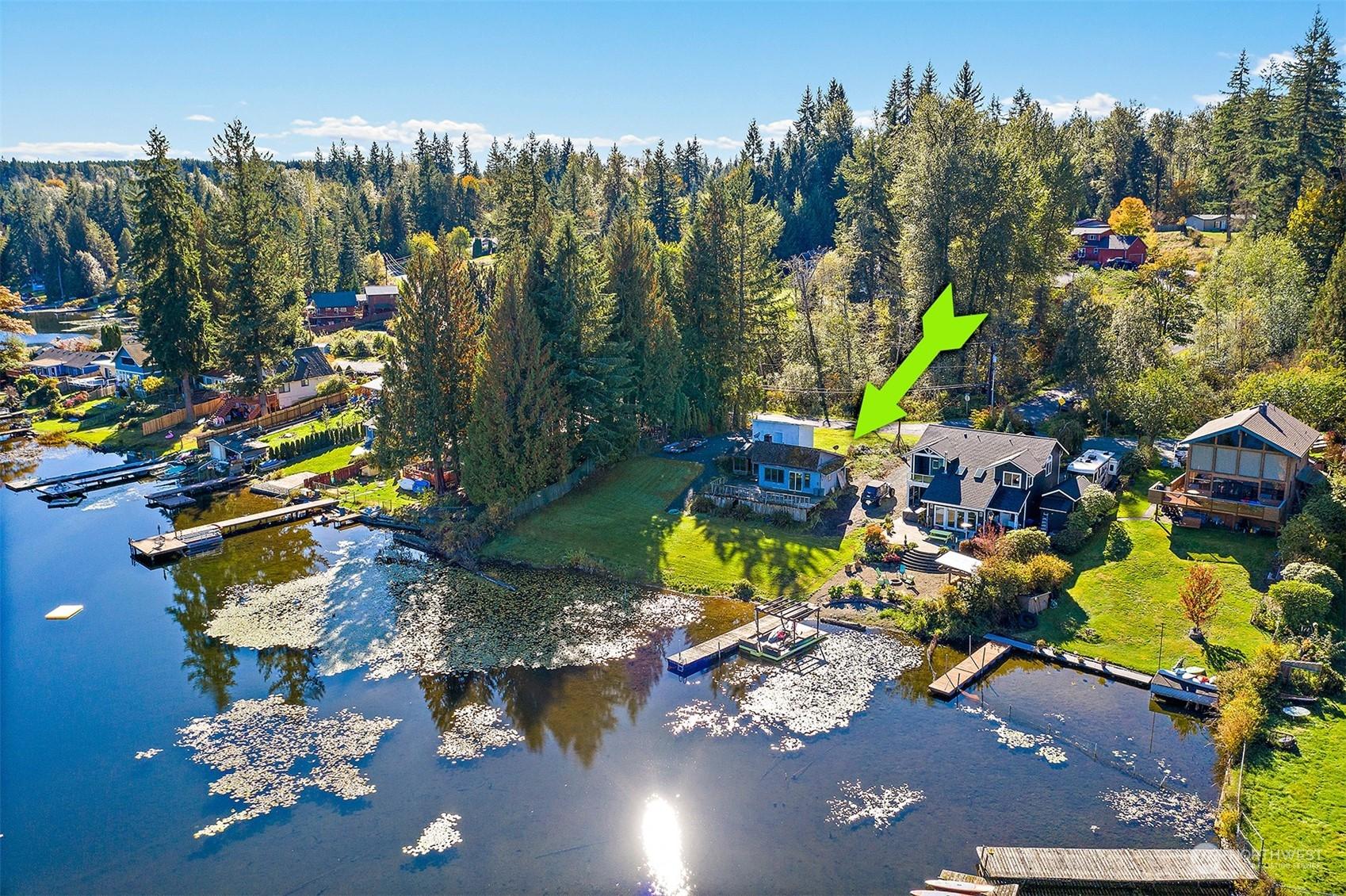 5617 Lerch, Snohomish, WA lhrmls01847551