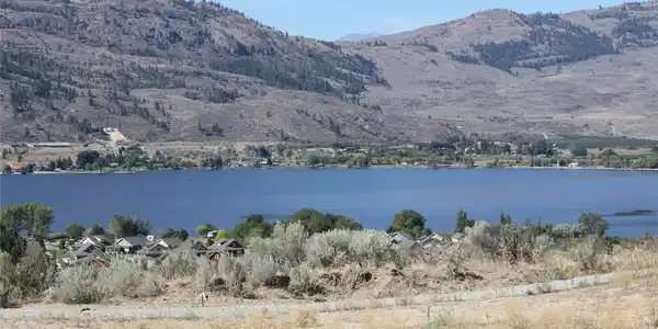 112 Village Way (Lot 141)