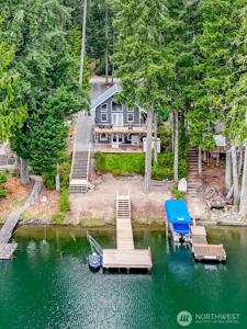 192 Lake