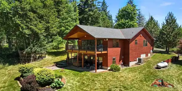 140 Sunset Ridge