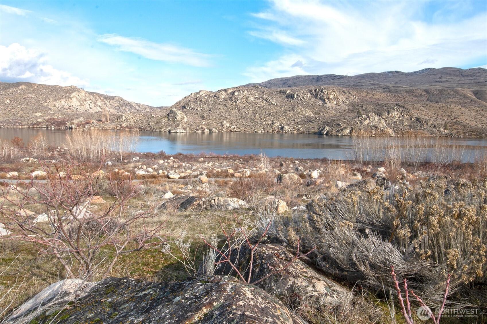 Image 1 Image 1