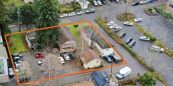 Image 3 Image 3