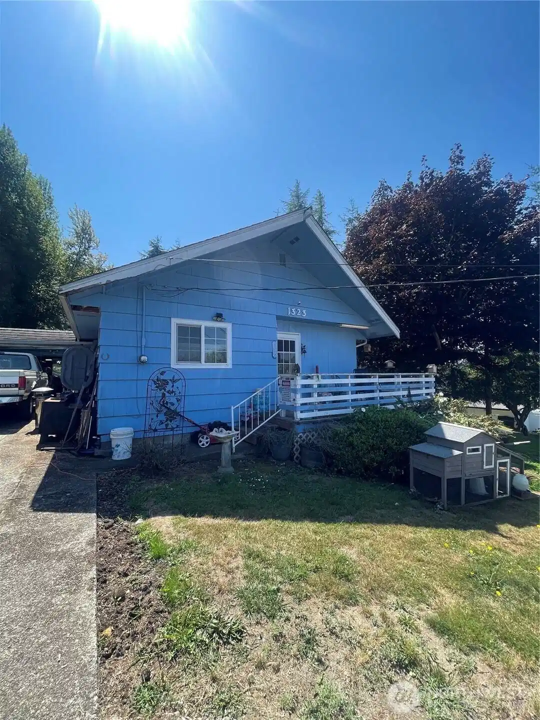 Image 1 Image 1