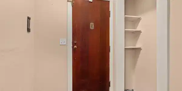Image 4 Image 4