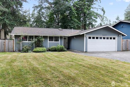 3627 Princeton SE