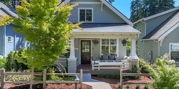 30914 6th SW