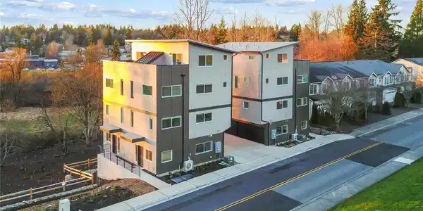 1846 127th NE
