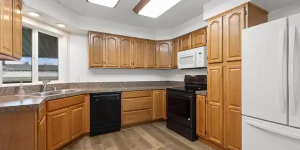 Image 3 Image 3
