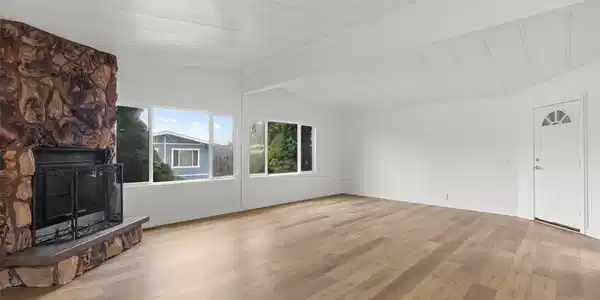 Image 4 Image 4