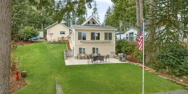 2241 Timberlake W