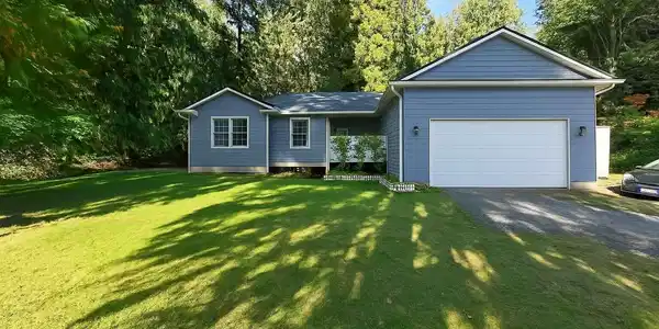2972 Brook