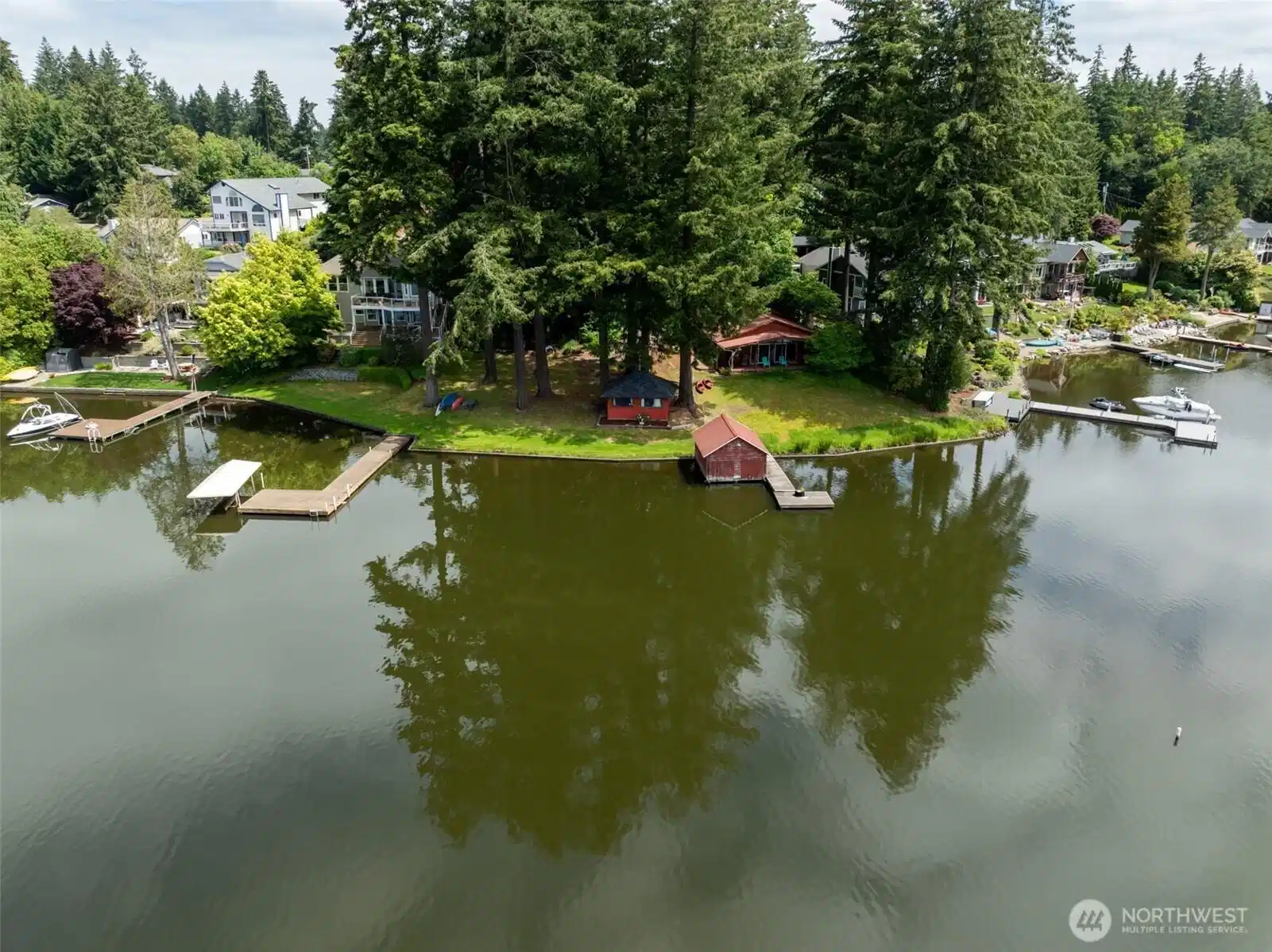 Image 1 Image 1