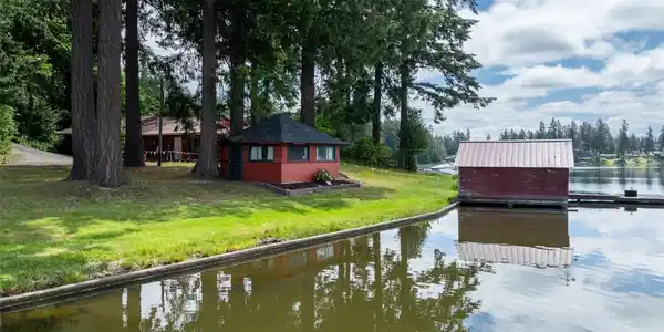 Image 2 Image 2
