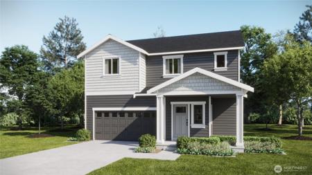 32375 Myrtle SE