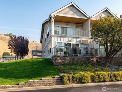 23772 Crescent Bay NW