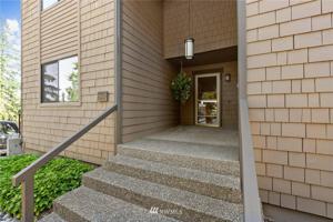 17466 NE 40th Place