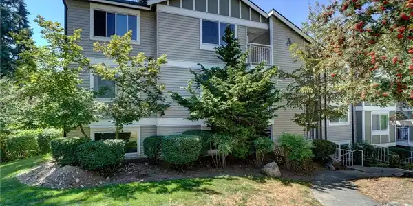 16101 Bothell Everett Hwy