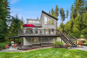 24322 Monroe Camp Road