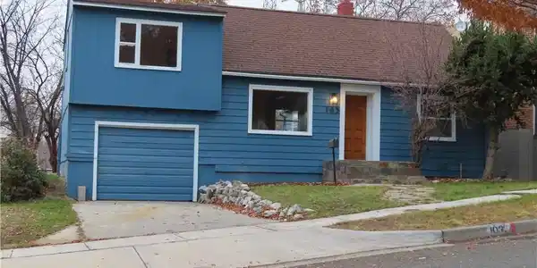 103 Douglas Avenue