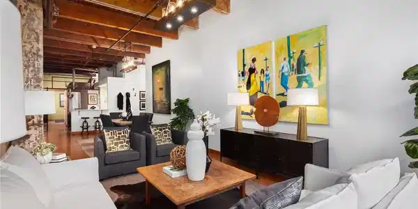 1505 11th Avenue