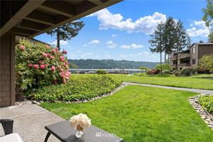 17500 NE 40th Place