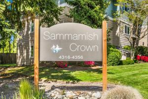 4316 Lake Sammamish Parkway SE
