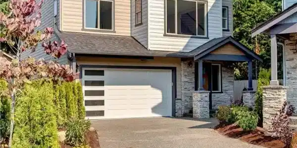 4317 137th SW
