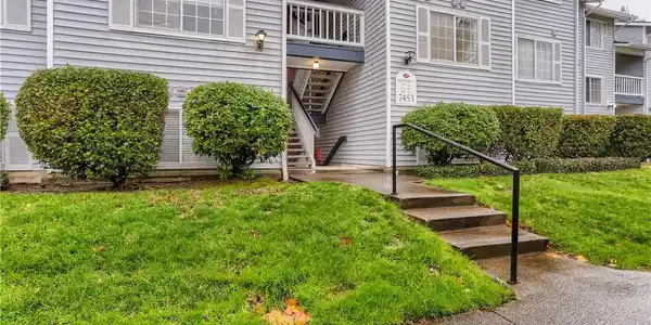 7453 Newcastle Golf Club