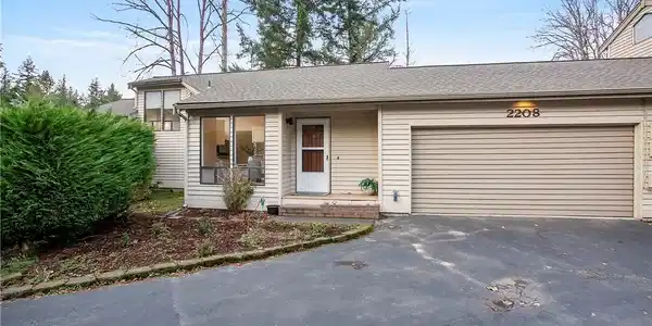 2208 Birch