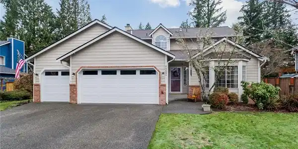 24502 229th SE