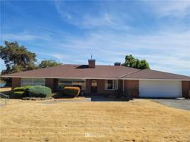 253 Northshore