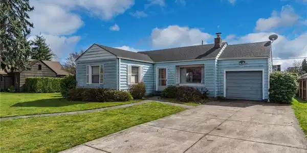 2733 Garfield