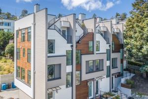 1401 6th AVE N