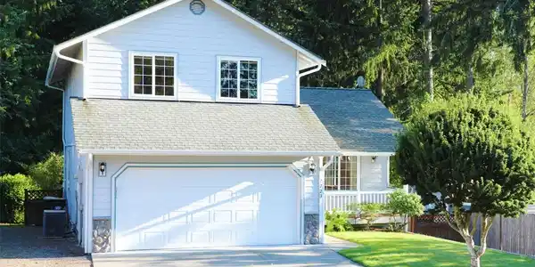 7723 41st SE