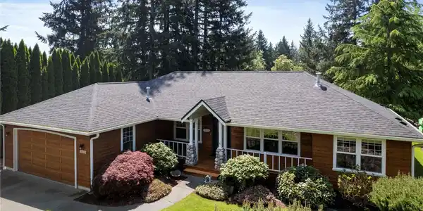 16310 Lindsay SE
