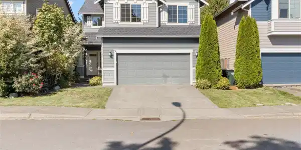 1424 77th SE