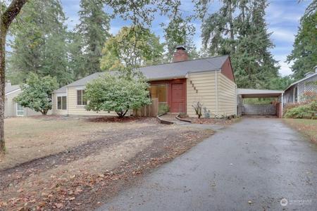 6343 111th SW