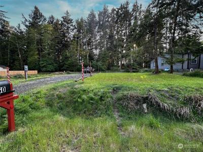 159 Duck Lake Drive SE