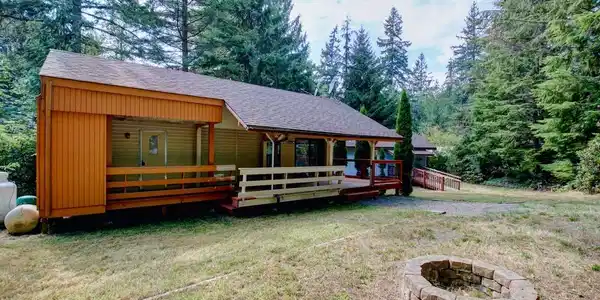 45279 Kachess