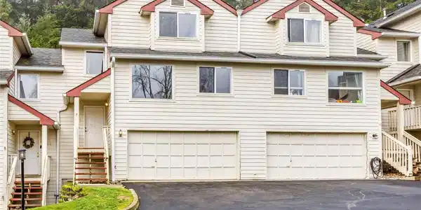 1319 Slate NW