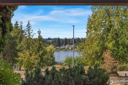 23509 Lakeview