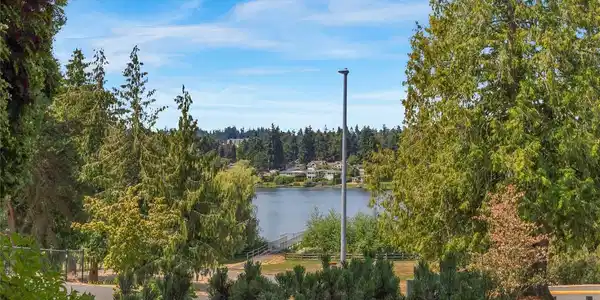 23509 Lakeview